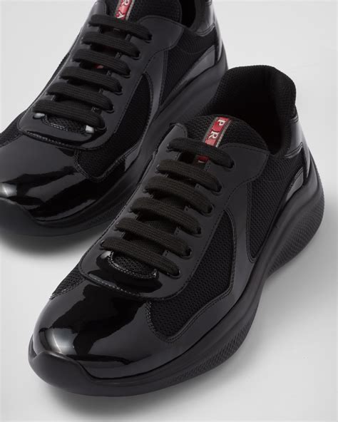 prada americas cup women's|prada americas cup sneakers cheap.